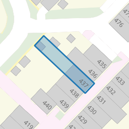 Perceel MSN02-B-10404