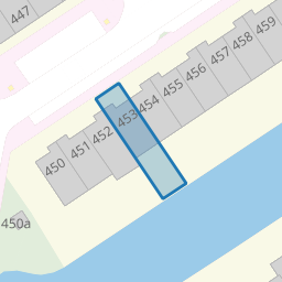 Perceel MSN02-B-10406