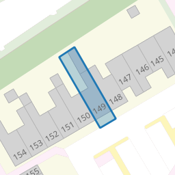 Perceel MSN02-B-10408