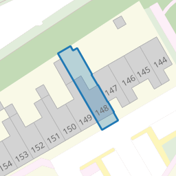 Perceel MSN02-B-10409