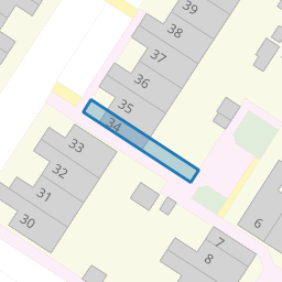 Perceel MSN02-B-10411