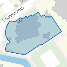 Perceel MSN02-B-10414