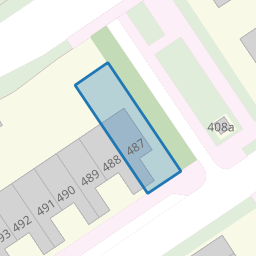 Perceel MSN02-B-10416