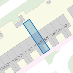 Perceel MSN02-B-10418