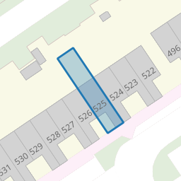 Perceel MSN02-B-10419