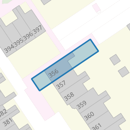 Perceel MSN02-B-10420