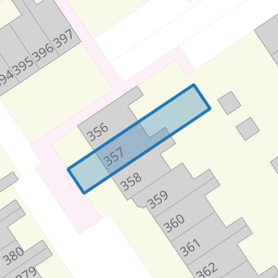 Perceel MSN02-B-10421