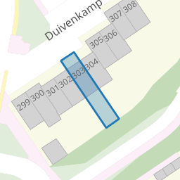 Perceel MSN02-B-10422