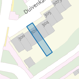 Perceel MSN02-B-10423