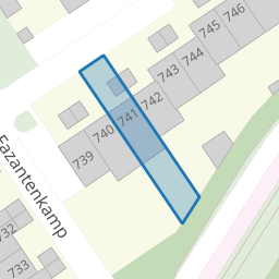 Perceel MSN02-B-10424