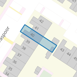 Perceel MSN02-B-10426