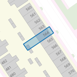 Perceel MSN02-B-10428