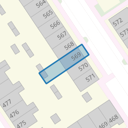 Perceel MSN02-B-10430