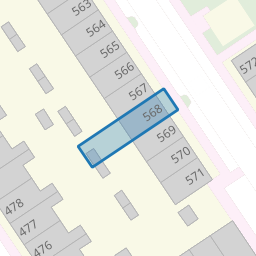 Perceel MSN02-B-10431