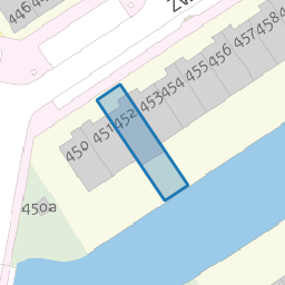 Perceel MSN02-B-10432