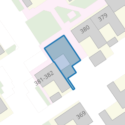 Perceel MSN02-B-10434