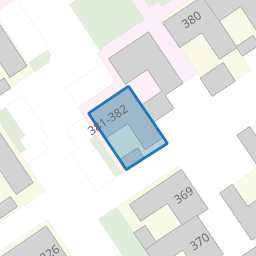 Perceel MSN02-B-10435