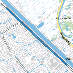 Perceel MSN02-B-10437