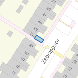 Perceel MSN02-B-10444