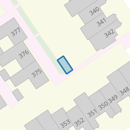 Perceel MSN02-B-10448