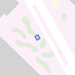 Perceel MSN02-B-10454