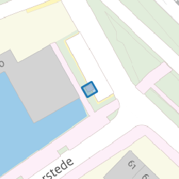 Perceel MSN02-B-10456