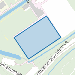 Perceel MSN02-B-10458