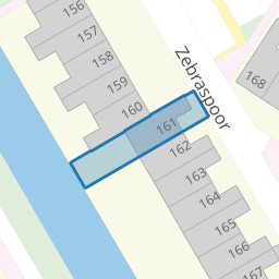 Perceel MSN02-B-10466