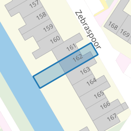 Perceel MSN02-B-10467