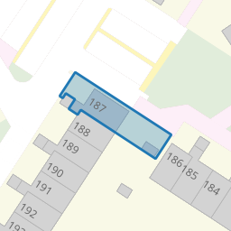 Perceel MSN02-B-10468