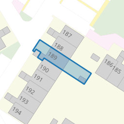 Perceel MSN02-B-10470