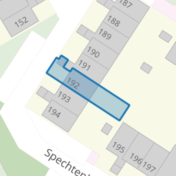 Perceel MSN02-B-10473