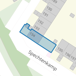 Perceel MSN02-B-10475