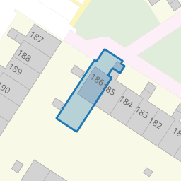 Perceel MSN02-B-10476