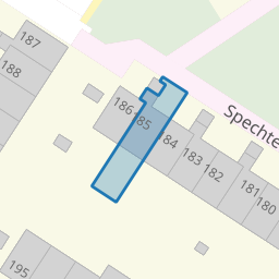 Perceel MSN02-B-10477