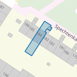 Perceel MSN02-B-10478