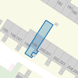 Perceel MSN02-B-10492