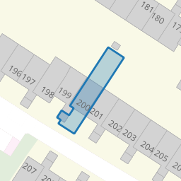 Perceel MSN02-B-10493