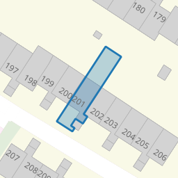 Perceel MSN02-B-10494