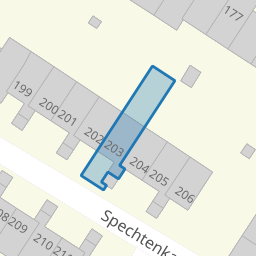 Perceel MSN02-B-10496