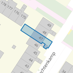 Perceel MSN02-B-10502