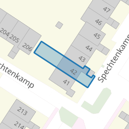 Perceel MSN02-B-10507