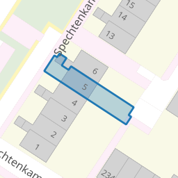 Perceel MSN02-B-10510