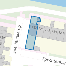Perceel MSN02-B-10515