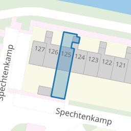 Perceel MSN02-B-10517