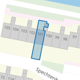 Perceel MSN02-B-10527