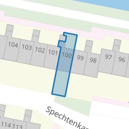 Perceel MSN02-B-10528