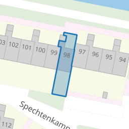Perceel MSN02-B-10530