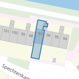 Perceel MSN02-B-10531