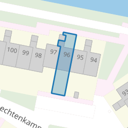 Perceel MSN02-B-10532